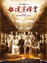 一本色道久久综合亚洲精品不